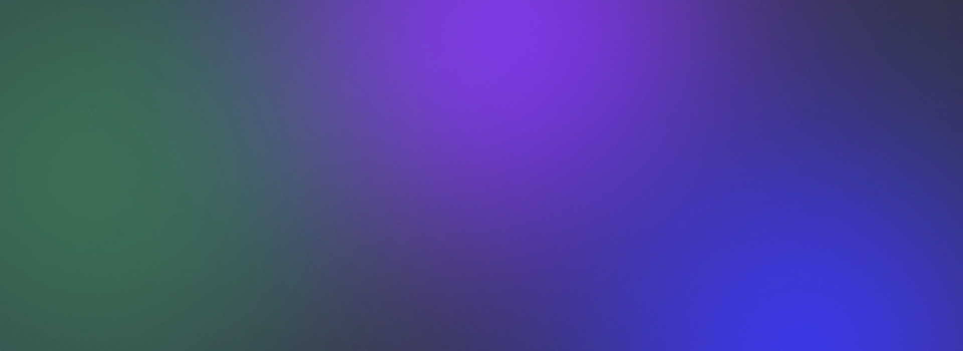 Lights Background