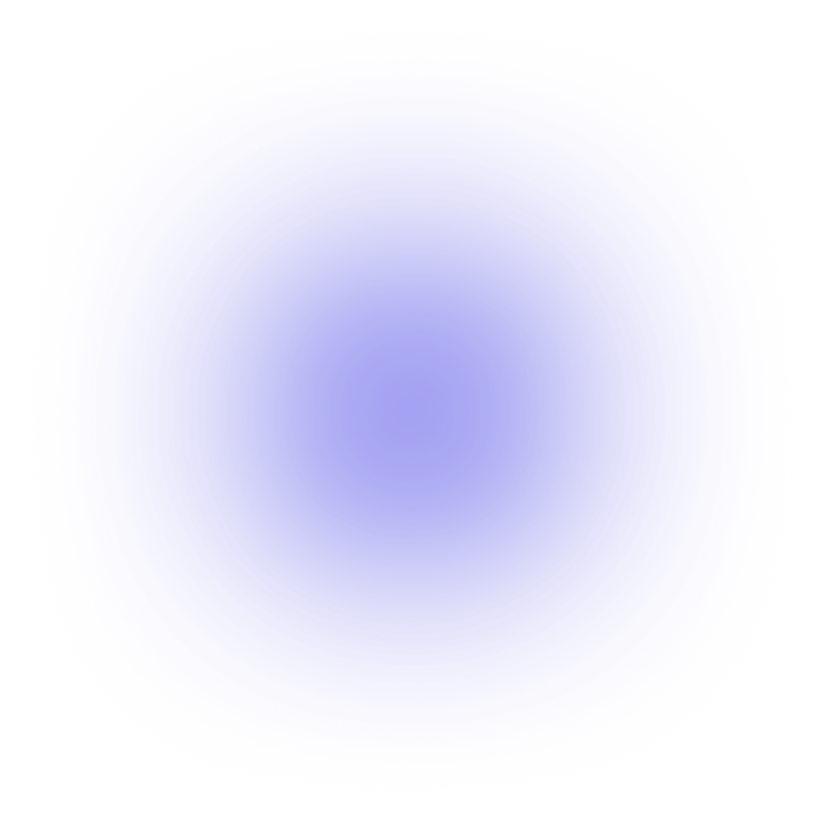 Spot Light Background