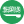 العربية