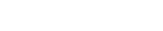 [object Object],[object Object]