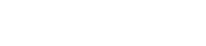 [object Object],[object Object] Logo